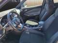 Nissan Juke 1.0 Tekna SHZ KAMERA BOSE ACC LED 360° Noir - thumbnail 12