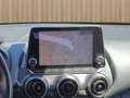 Nissan Juke 1.0 Tekna SHZ KAMERA BOSE ACC LED 360° Noir - thumbnail 17