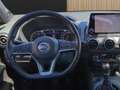 Nissan Juke 1.0 Tekna SHZ KAMERA BOSE ACC LED 360° Noir - thumbnail 15