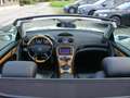 Mercedes-Benz SL 500 SL 500 (230.475) Weiß - thumbnail 17