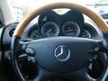 Mercedes-Benz SL 500 SL 500 (230.475) Biały - thumbnail 11