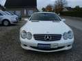 Mercedes-Benz SL 500 SL 500 (230.475) Biały - thumbnail 2