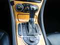 Mercedes-Benz SL 500 SL 500 (230.475) Biały - thumbnail 14
