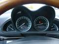 Mercedes-Benz SL 500 SL 500 (230.475) Biały - thumbnail 10