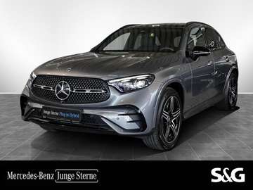 e 4M AMG AHK+HEADUP+PANO+MEMORY+DIGLIGHT
