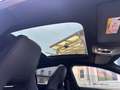 Mercedes-Benz CLA 220 CLA 220 d Automatic Shooting Brake AMG Multibeam Grigio - thumbnail 11