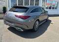 Mercedes-Benz CLA 220 CLA 220 d Automatic Shooting Brake AMG Multibeam Grigio - thumbnail 4