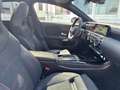 Mercedes-Benz CLA 220 CLA 220 d Automatic Shooting Brake AMG Multibeam Grigio - thumbnail 9