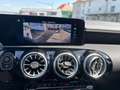 Mercedes-Benz CLA 220 CLA 220 d Automatic Shooting Brake AMG Multibeam Grigio - thumbnail 8