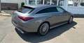 Mercedes-Benz CLA 220 CLA 220 d Automatic Shooting Brake AMG Multibeam Grigio - thumbnail 3