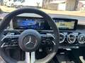 Mercedes-Benz CLA 220 CLA 220 d Automatic Shooting Brake AMG Multibeam Grigio - thumbnail 6