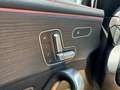 Mercedes-Benz CLA 220 CLA 220 d Automatic Shooting Brake AMG Multibeam Grigio - thumbnail 10