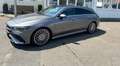 Mercedes-Benz CLA 220 CLA 220 d Automatic Shooting Brake AMG Multibeam Grigio - thumbnail 2