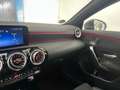 Mercedes-Benz CLA 220 CLA 220 d Automatic Shooting Brake AMG Multibeam Grigio - thumbnail 5