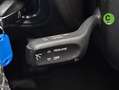 Porsche Macan 180 kW (245 CV) Negro - thumbnail 29