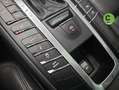 Porsche Macan 180 kW (245 CV) Negro - thumbnail 33