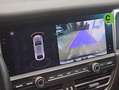 Porsche Macan 180 kW (245 CV) Negro - thumbnail 22