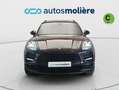 Porsche Macan 180 kW (245 CV) Negro - thumbnail 12