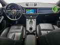 Porsche Macan 180 kW (245 CV) Negro - thumbnail 9