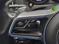 Porsche Macan 180 kW (245 CV) Negro - thumbnail 27