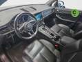 Porsche Macan 180 kW (245 CV) Negro - thumbnail 20