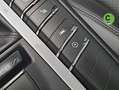 Porsche Macan 180 kW (245 CV) Negro - thumbnail 34