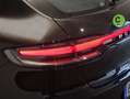 Porsche Macan 180 kW (245 CV) Negro - thumbnail 14