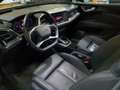 Audi Q4 e-tron 50 qu*AR-HUD*Matrix*Virtual*Navi+*Spor Schwarz - thumbnail 3