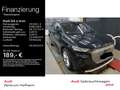 Audi Q4 e-tron 50 qu*AR-HUD*Matrix*Virtual*Navi+*Spor Schwarz - thumbnail 1