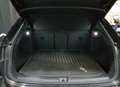 Audi Q4 e-tron 50 qu*AR-HUD*Matrix*Virtual*Navi+*Spor Schwarz - thumbnail 6