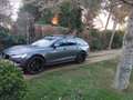 Volvo V90 Cross Country D4 Pro AWD Aut. Szary - thumbnail 1