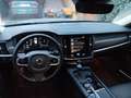 Volvo V90 Cross Country D4 Pro AWD Aut. Šedá - thumbnail 3