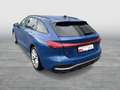Audi A5 Avant S LINE edition one AHK 360°CAM ACC LM19 Blau - thumbnail 3