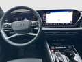 Audi A5 Avant S LINE edition one AHK 360°CAM ACC LM19 Blau - thumbnail 7
