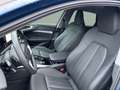 Audi A5 Avant S LINE edition one AHK 360°CAM ACC LM19 Blau - thumbnail 8