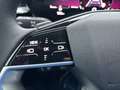 Audi A5 Avant S LINE edition one AHK 360°CAM ACC LM19 Blau - thumbnail 15