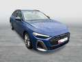 Audi A5 Avant S LINE edition one AHK 360°CAM ACC LM19 Blau - thumbnail 6