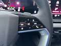 Audi A5 Avant S LINE edition one AHK 360°CAM ACC LM19 Blau - thumbnail 16