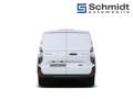 Ford Transit Custom Kasten Basis 2,0L Eblue 280L1 110PS M FWD Weiß - thumbnail 4