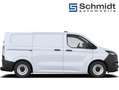 Ford Transit Custom Kasten Basis 2,0L Eblue 280L1 110PS M FWD Weiß - thumbnail 6