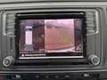 Volkswagen T6 California Beach Standheizung R-Cam PDC v+h Rot - thumbnail 21