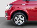 Volkswagen T6 California Beach Standheizung R-Cam PDC v+h Rouge - thumbnail 9