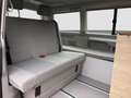 Volkswagen T6 California Beach Standheizung R-Cam PDC v+h Rouge - thumbnail 13