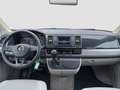 Volkswagen T6 California Beach Standheizung R-Cam PDC v+h Rouge - thumbnail 11