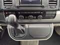 Volkswagen T6 California Beach Standheizung R-Cam PDC v+h Rouge - thumbnail 20