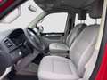 Volkswagen T6 California Beach Standheizung R-Cam PDC v+h Rot - thumbnail 10