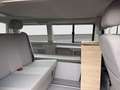 Volkswagen T6 California Beach Standheizung R-Cam PDC v+h Rot - thumbnail 14