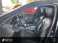 Mercedes-Benz S 400 d 4M Lang AMG+Pano+Massage+Burm+Distr+Memo Black - thumbnail 14