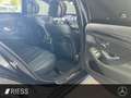 Mercedes-Benz S 400 d 4M Lang AMG+Pano+Massage+Burm+Distr+Memo crna - thumbnail 10