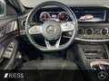 Mercedes-Benz S 400 d 4M Lang AMG+Pano+Massage+Burm+Distr+Memo Czarny - thumbnail 17
